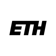 ETH Zurich (Swiss Federal Institute of Technology)